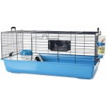 Savic Nero 3 De Luxe 100 x 50 x 47 cm – Zboží Dáma