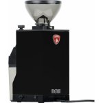 Eureka Mignon Filtro BL black – Zboží Dáma