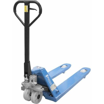 Güde GHW 2500-115 PA24324 – Zboží Mobilmania