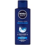 Nivea Men Revitalizing tělové mléko 250 ml – Sleviste.cz