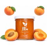 Meruňkový džem 150 g - ZEZEN – Sleviste.cz