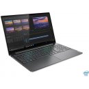 Lenovo IdeaPad Yoga S740 81NX0029CK