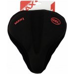 potahy na sedlo MAX1 AIR – Zboží Mobilmania