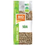 Biolinie Bio sója 0,5 kg – Zboží Dáma