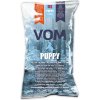 Maso pro psy VOM og Hundemat Puppy mražené BARF 2,5 kg