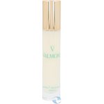 Valmont Hydra 3 Regenetic Serum liftingové a hydratační sérum 30 ml – Hledejceny.cz