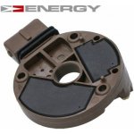 ENERGY Zapalovací cívka MZ0002 – Hledejceny.cz