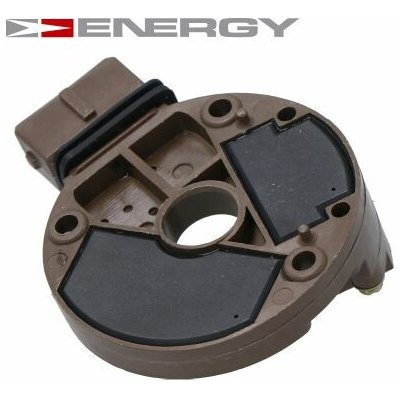 ENERGY Zapalovací cívka MZ0002 – Hledejceny.cz