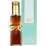 Estee Lauder Youth Dew parfémovaná voda dámská 67 ml tester – Hledejceny.cz