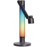 Solight WO67 – Sleviste.cz