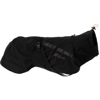 NON-STOP Dogwear Trekking raincoat – Sleviste.cz