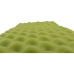 Pinguin Fold – Zboží Mobilmania