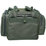 STARBAITS PRO Ruck Bag – Zboží Dáma