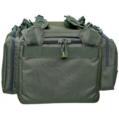 STARBAITS PRO Ruck Bag – Zboží Dáma