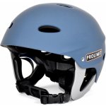 Prolomit Watersport Adjustable – Zboží Dáma
