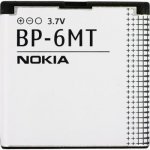 Nokia BP-6MT – Zboží Mobilmania