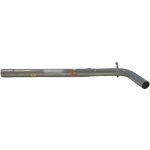 BOSAL BS 750-303 – Hledejceny.cz