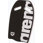 Arena Kickboard – Zboží Dáma