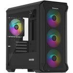 Genesis IRID 503 ARGB NPC-1559 – Hledejceny.cz