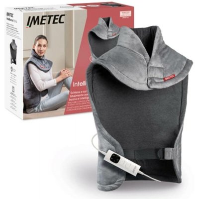 IMETEC 16786 – Zbozi.Blesk.cz