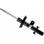 22-246578 BILSTEIN Tlumič pérování | Zboží Auto