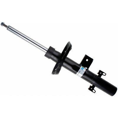 22-246578 BILSTEIN Tlumič pérování | Zboží Auto