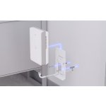 Ubiquiti U7-Pro-Wall – Zbozi.Blesk.cz