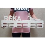 LYMFY 80cm dřevěný věšák na medaile bez laserování přírodní dřevo – Zboží Dáma