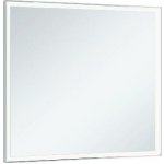 Keuco Royal Lumos 14598172000 – Hledejceny.cz