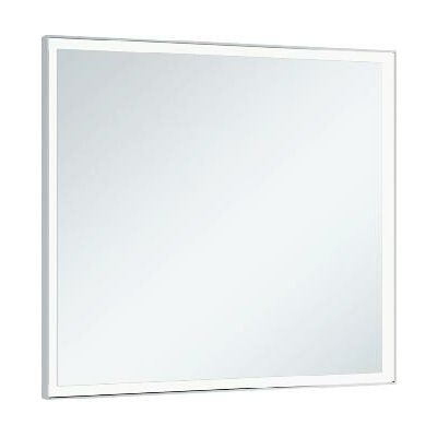 Keuco Royal Lumos 14598172000 – Hledejceny.cz
