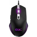 Genius GX GAMING Scorpion M705 31040008400