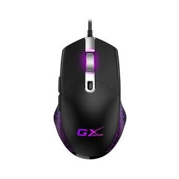 Genius GX GAMING Scorpion M705 31040008400