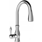 Mexen Savita 672601-00 – Hledejceny.cz