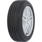 Laufenn LK12A S Fit 2 SUV 245/70 R16 111H