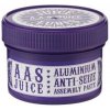 Čištění a mazání na kolo Juice Lubes AAS aluminiová vazelína, 150 ml
