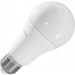 TechToy Smart Bulb RGB 9W E27 ZigBee 806lm 2200-6500K F TSL-LIG-A70ZB – Hledejceny.cz