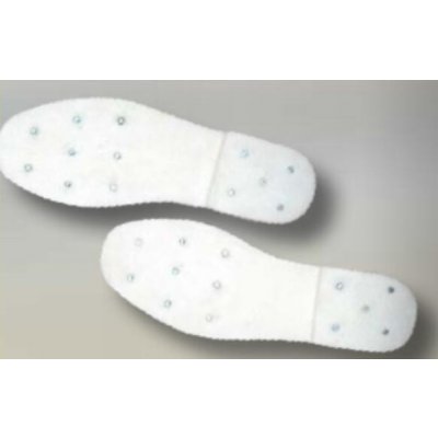 Behr Filcové podrážky s hroty – Zboží Mobilmania