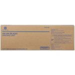 Konica Minolta A06003F - originální – Zboží Živě