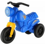 Dohány Maxi Motor červené – Zboží Dáma