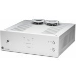 Pro-Ject Amp Box RS2 – Sleviste.cz