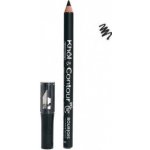 Bourjois Khol & Contour tužka na oči Noir Expert 1,14 g – Zbozi.Blesk.cz