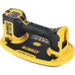 DEWALT DCE590N-XJ – Zboží Dáma