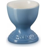Le Creuset kalíšek na vejce 6 cm hambray – Hledejceny.cz