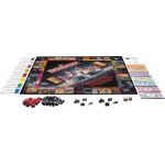 Hasbro Monopoly Stranger Things – Zboží Dáma