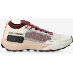 Salomon S/LAB Genesis L47722600 vanilla ice/decadent/chocolate/black – Sleviste.cz