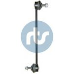 RTS Tyč/vzpěra, stabilizátor 9790406