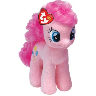 TY My Little Pony Pink balonky 45 cm – Hledejceny.cz