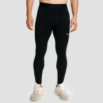 GymBeam Men‘s Combat Leggings Black – Zboží Dáma