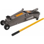 Hoteche Hydraulický zvedák pojízdný 3 t – Zbozi.Blesk.cz