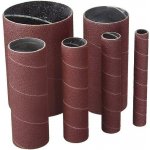 Scheppach 7903400703 – Zboží Mobilmania